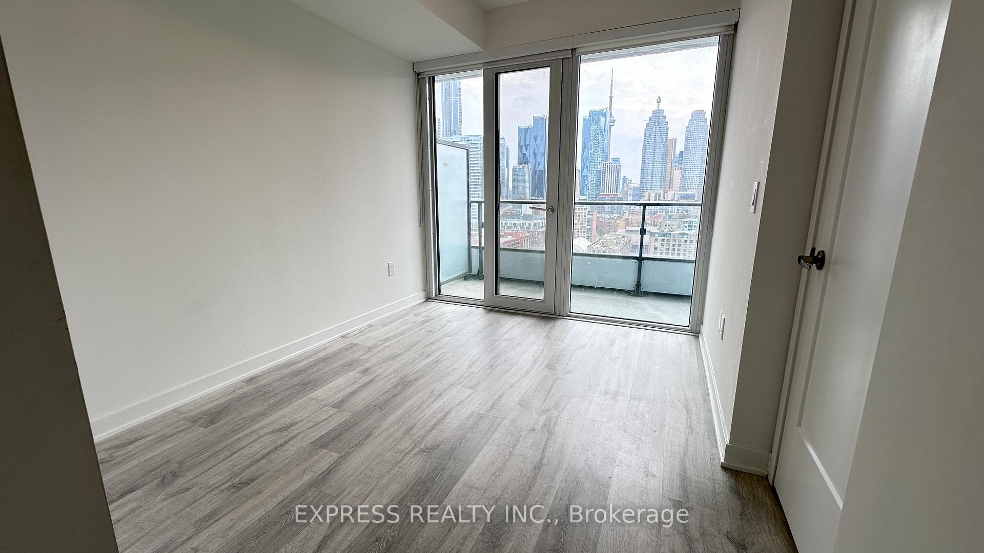 Photo 15 of Unit 1648, 121 Lower Sherbourne Street, Toronto, Waterfront Communities — HOMEH