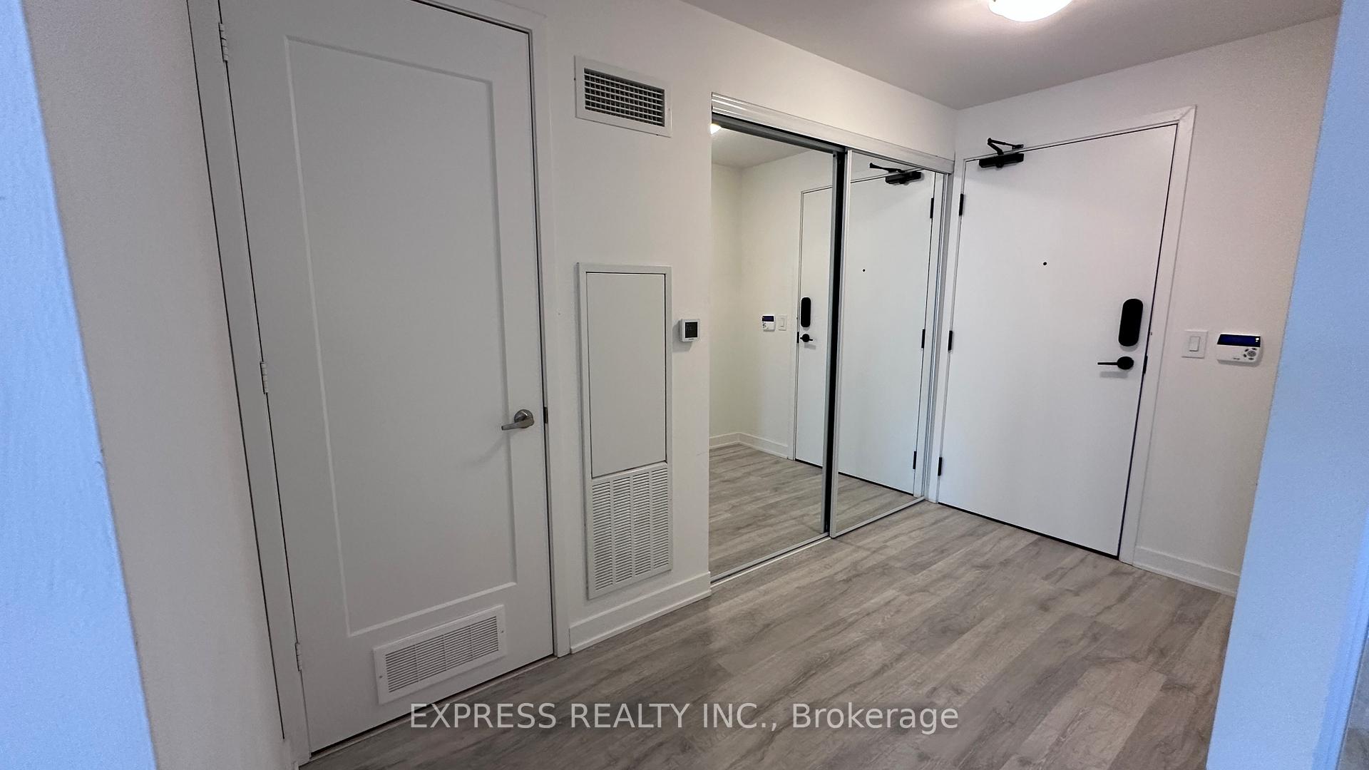 Photo 17 of Unit 1648, 121 Lower Sherbourne Street, Toronto, Waterfront Communities — HOMEH
