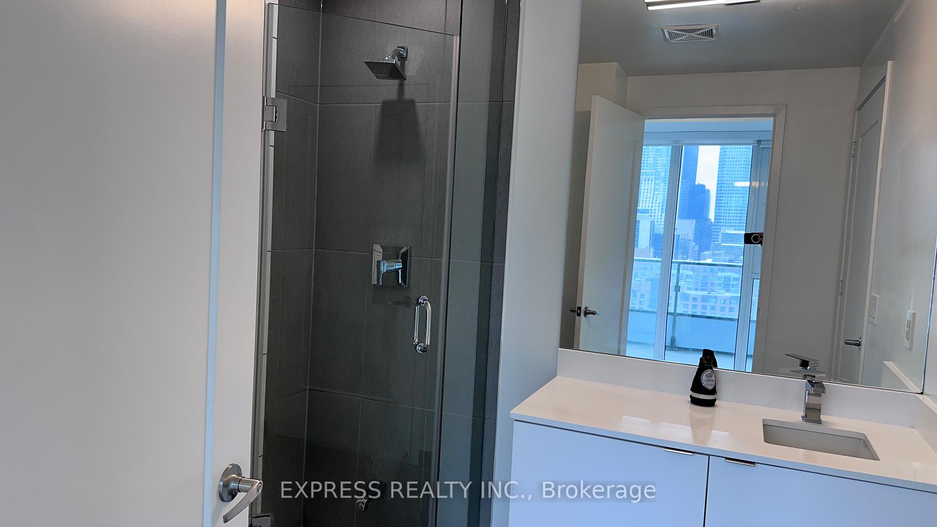 Photo 18 of Unit 1648, 121 Lower Sherbourne Street, Toronto, Waterfront Communities — HOMEH