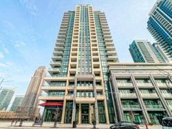 Front of Unit 1805, 4085 Parkside Village Drive