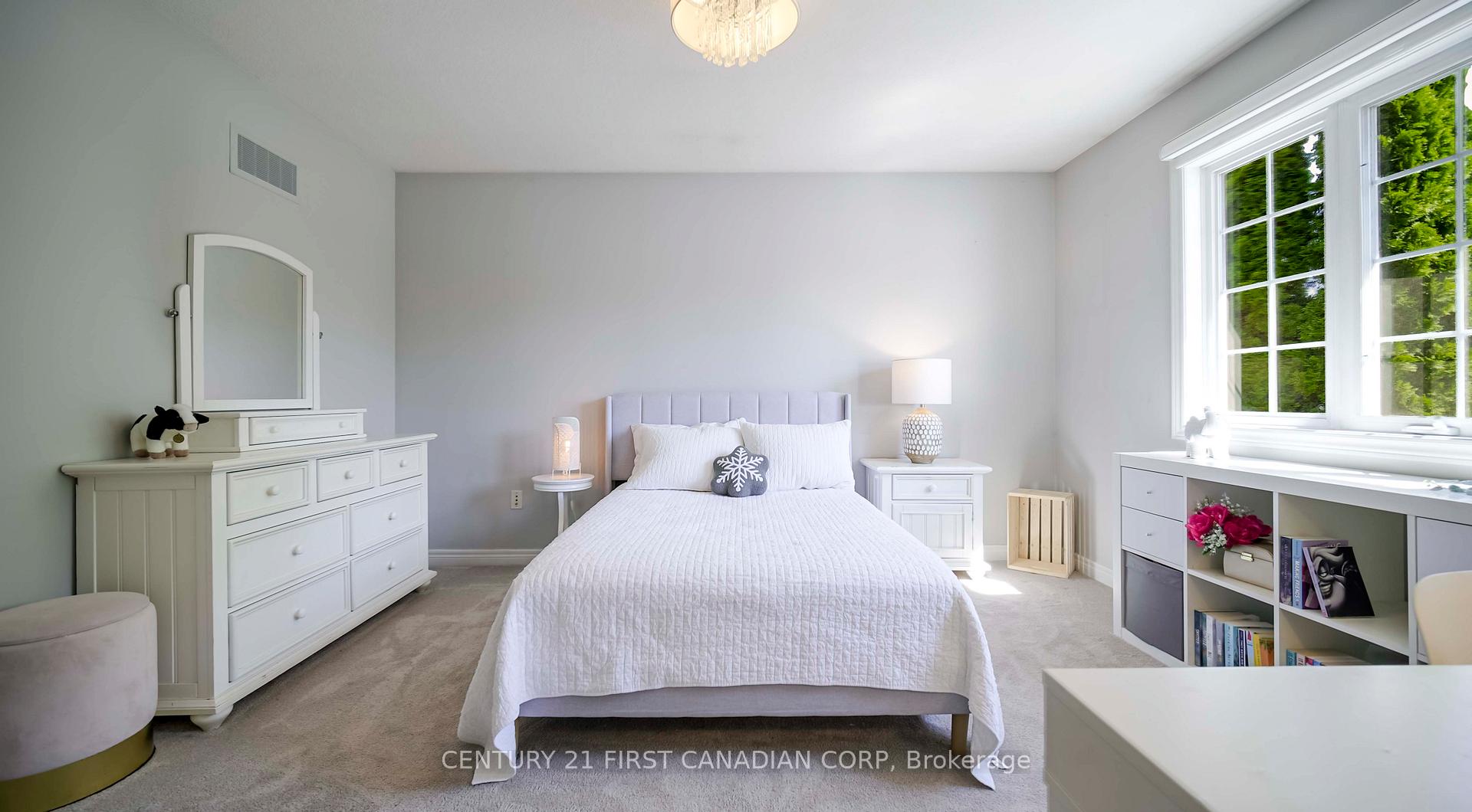 Photo 18 of 327 Richmeadow Road, London, North M — HOMEH
