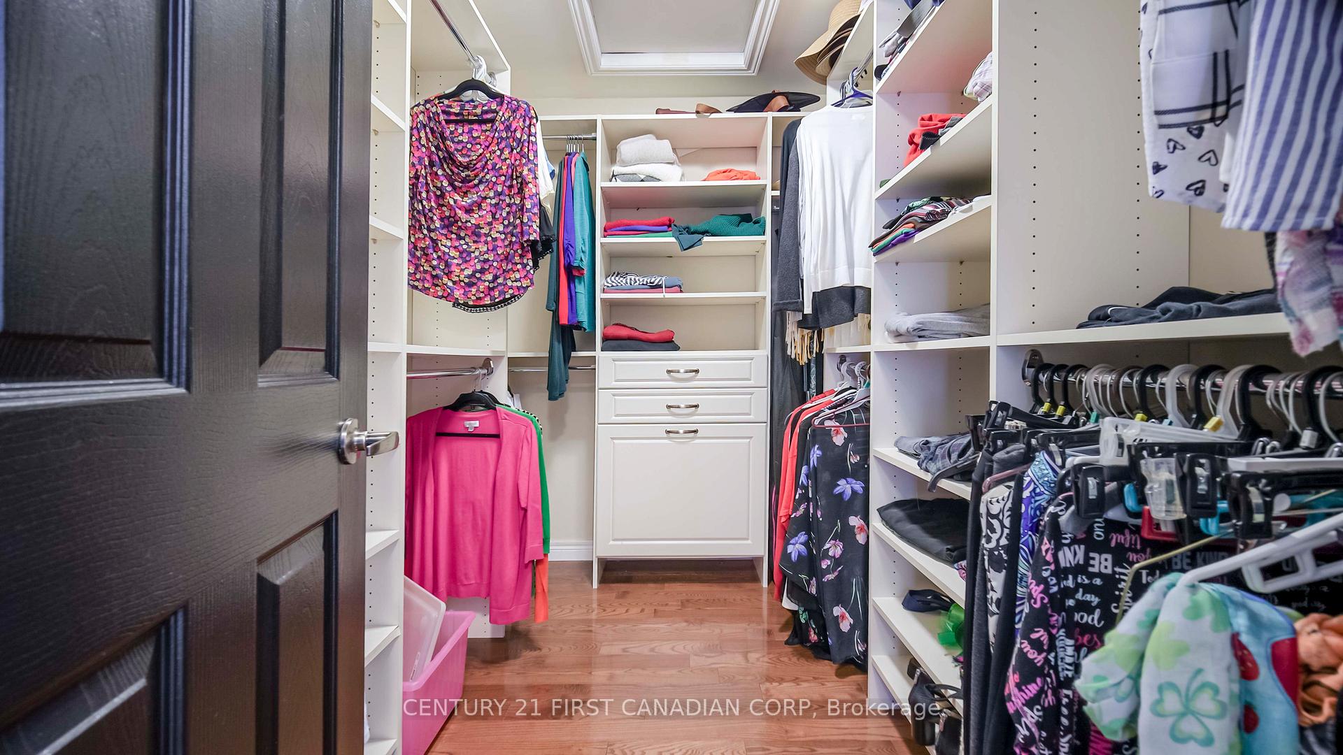 Photo 23 of 327 Richmeadow Road, London, North M — HOMEH