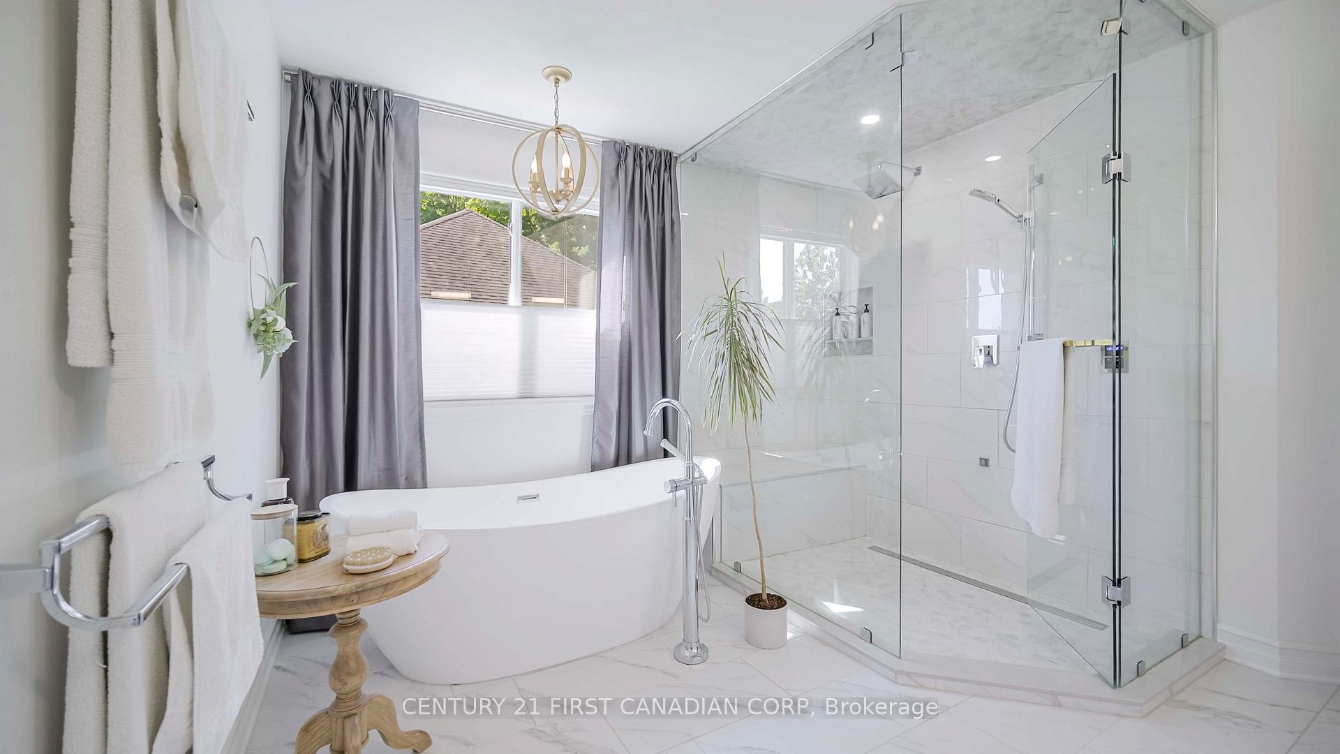 Photo 26 of 327 Richmeadow Road, London, North M — HOMEH