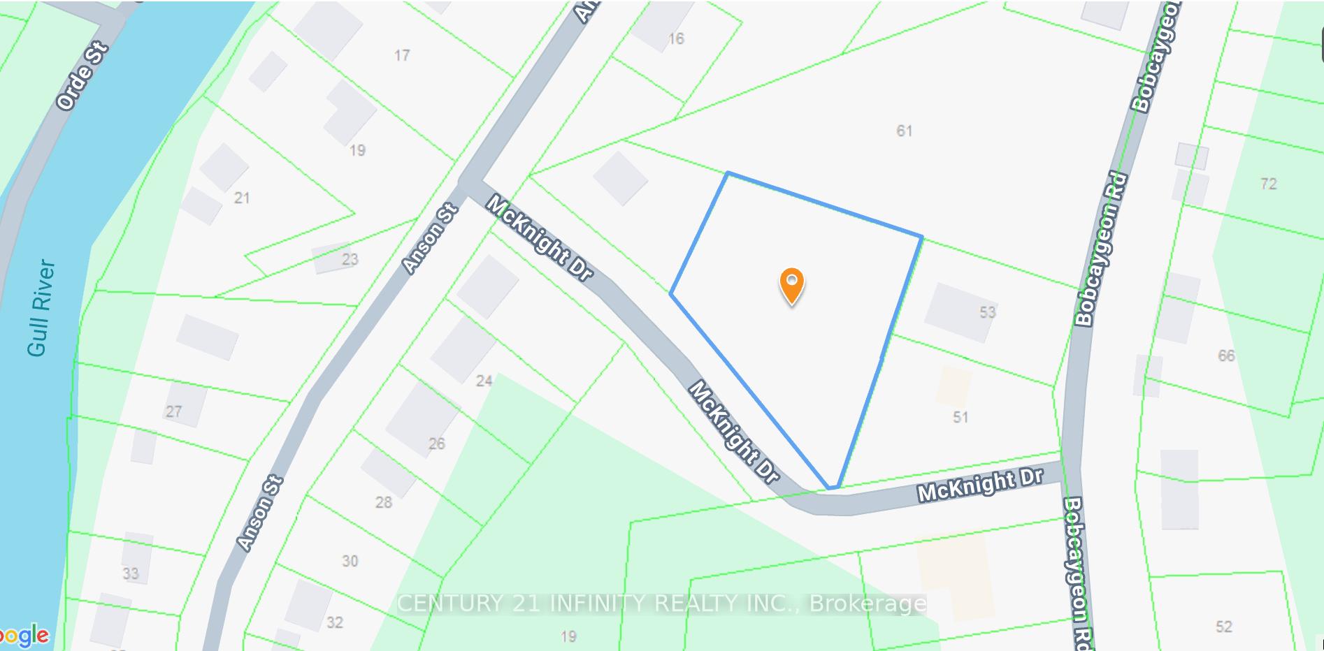 Photo 4 of McKnight Drive, Minden Hills, Lutterworth — HOMEH