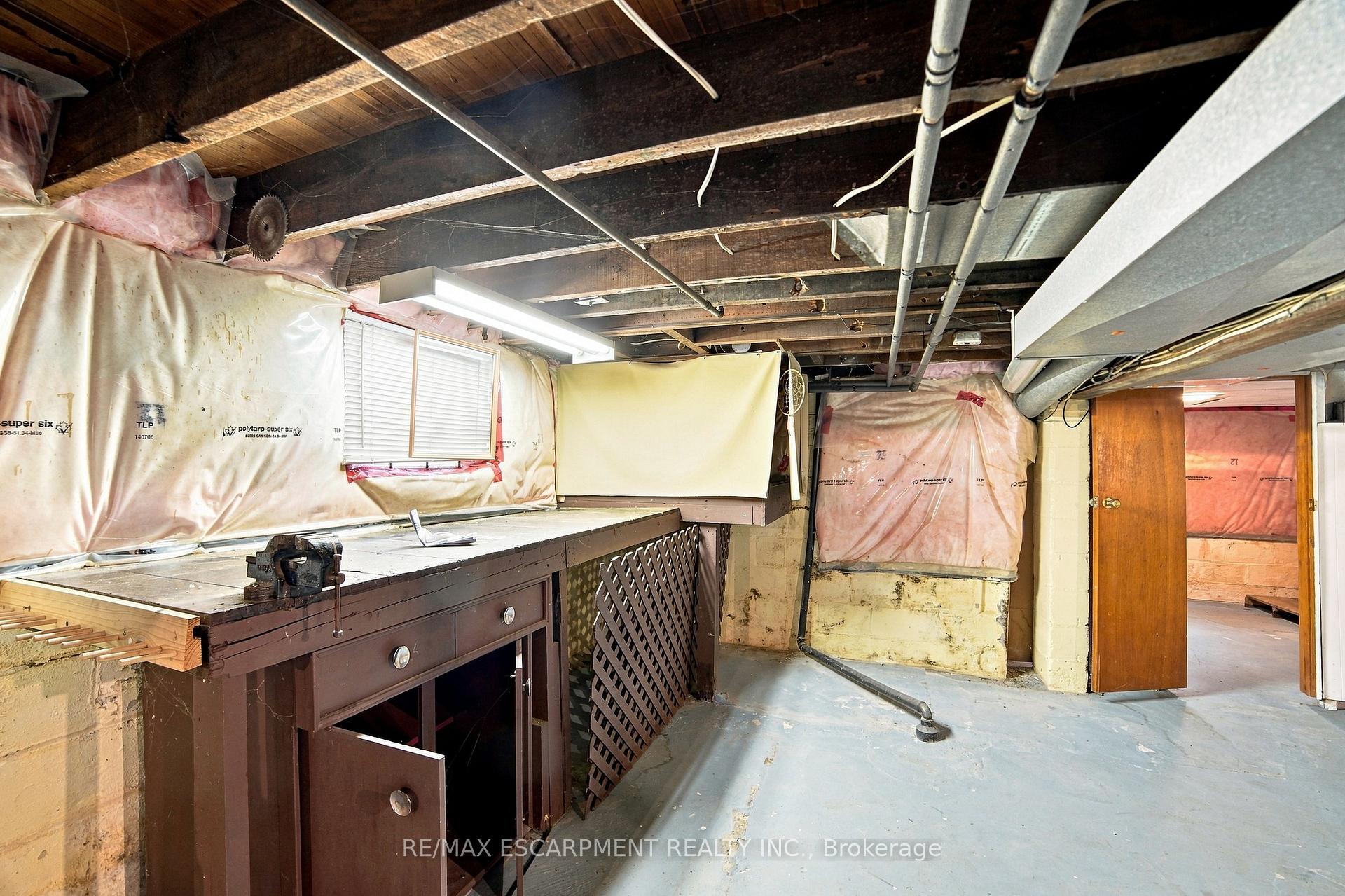 Photo 26 of 156 Tragina Avenue N, Hamilton, Homeside — HOMEH