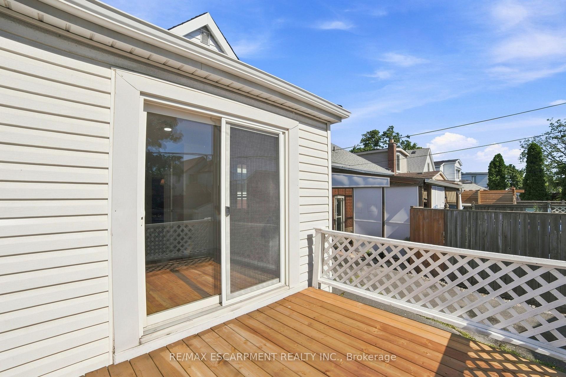 Photo 28 of 156 Tragina Avenue N, Hamilton, Homeside — HOMEH