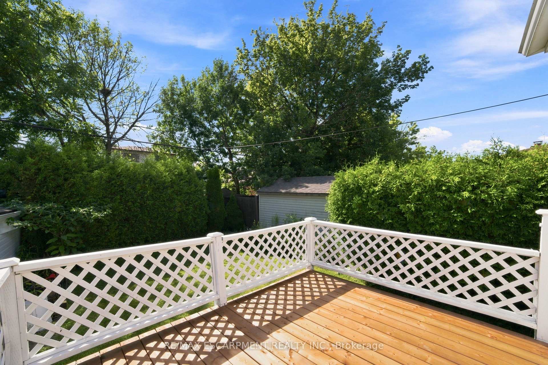 Photo 29 of 156 Tragina Avenue N, Hamilton, Homeside — HOMEH
