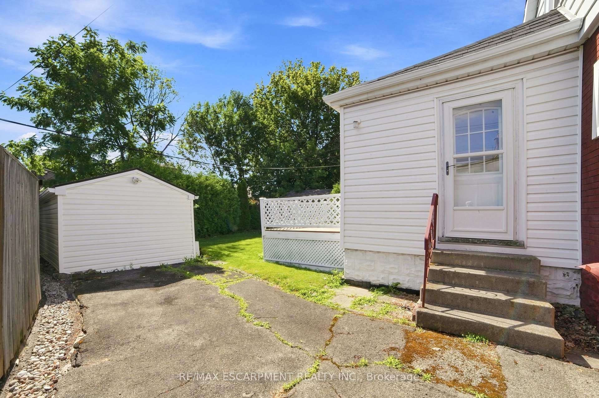 Photo 30 of 156 Tragina Avenue N, Hamilton, Homeside — HOMEH