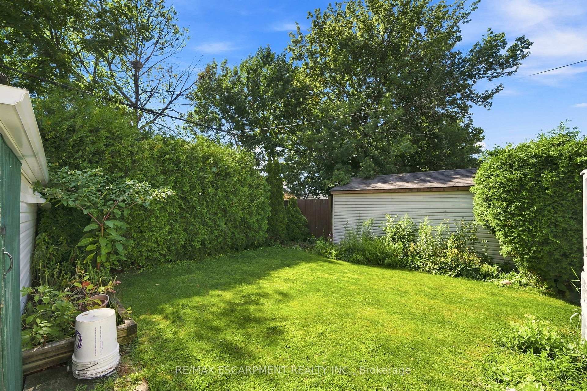 Photo 31 of 156 Tragina Avenue N, Hamilton, Homeside — HOMEH