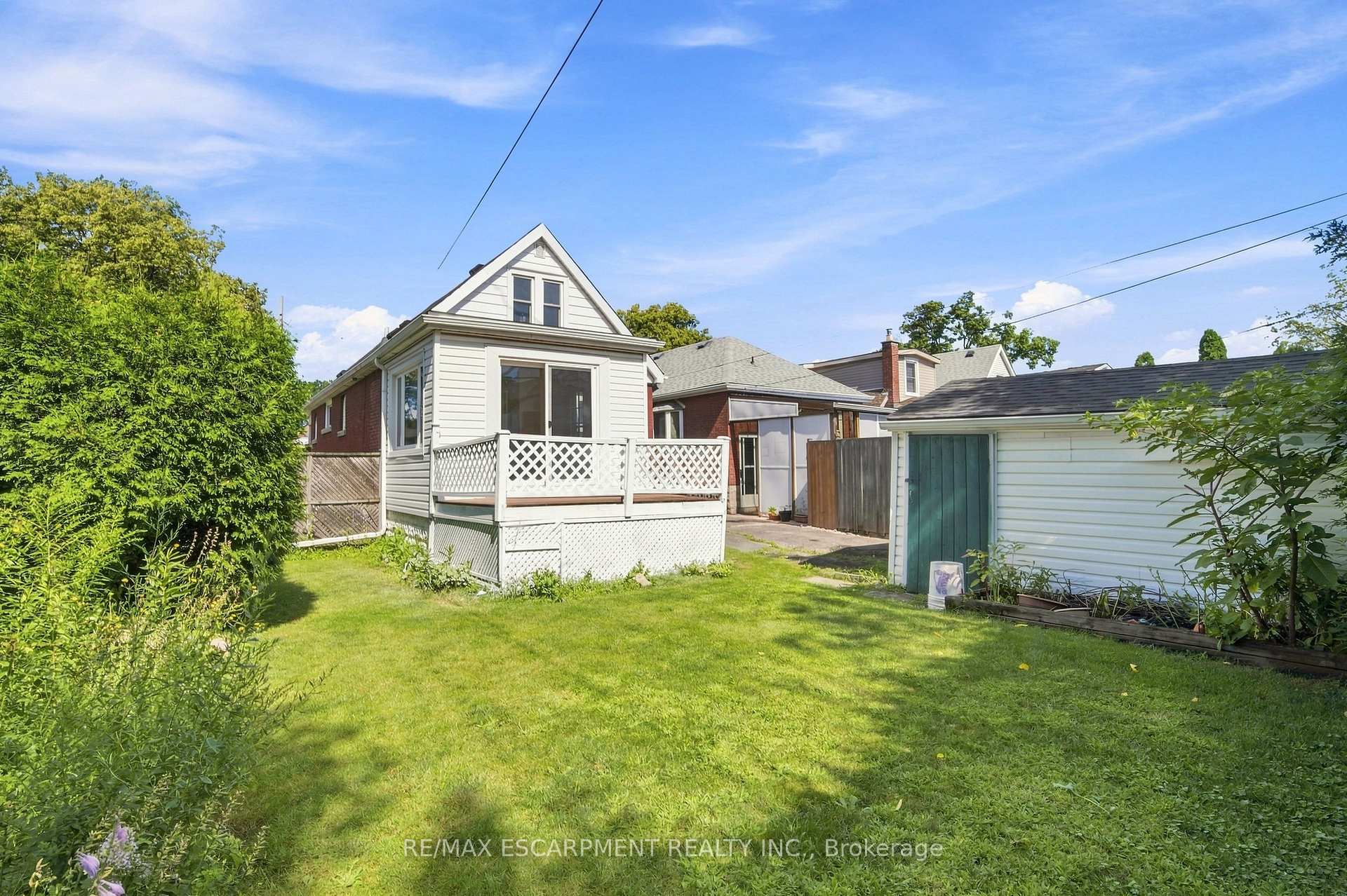 Photo 32 of 156 Tragina Avenue N, Hamilton, Homeside — HOMEH