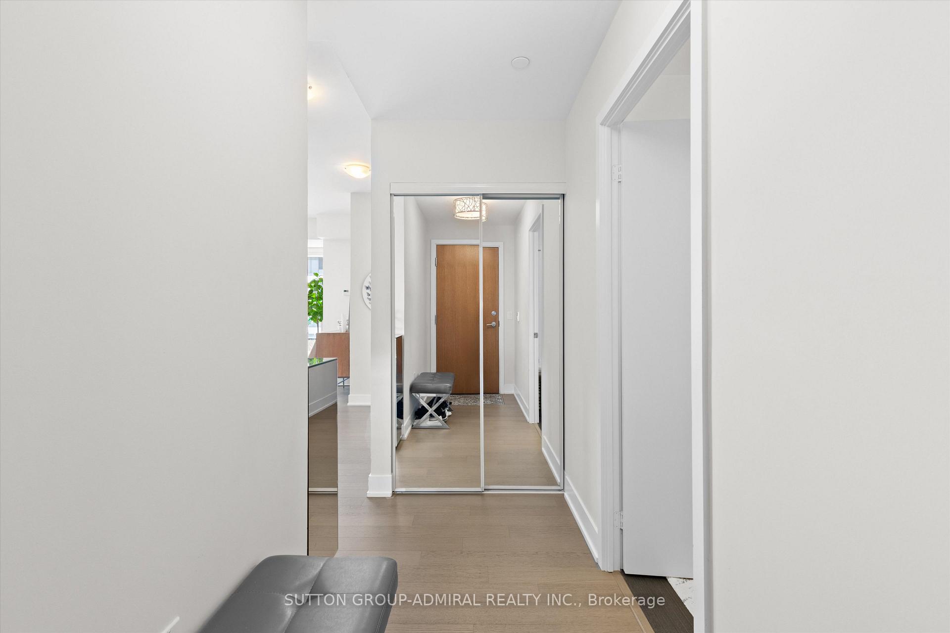 Photo 7 of Unit 4908, 30 Shore Breeze Drive, Etobicoke, Mimico — HOMEH