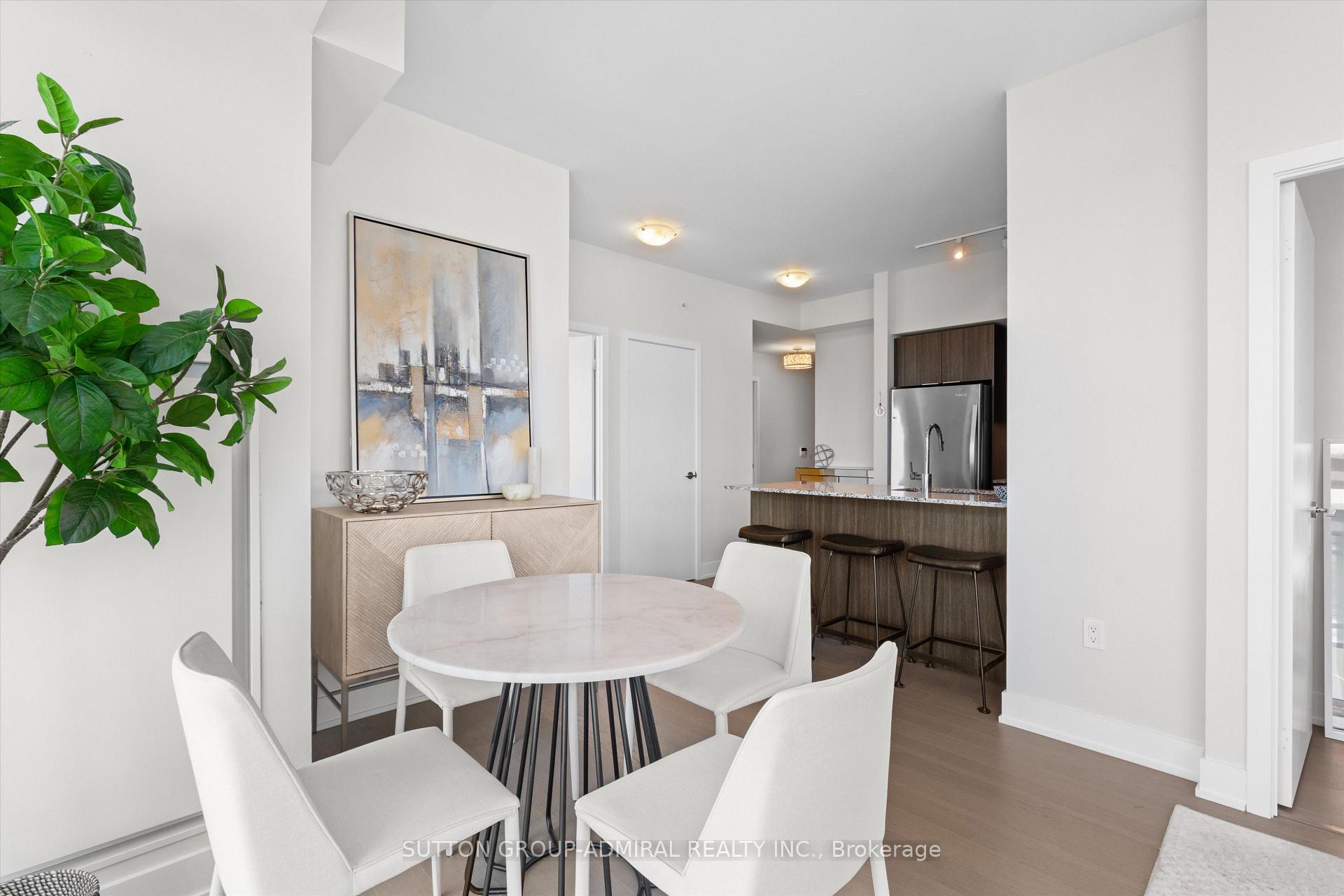 Photo 13 of Unit 4908, 30 Shore Breeze Drive, Etobicoke, Mimico — HOMEH
