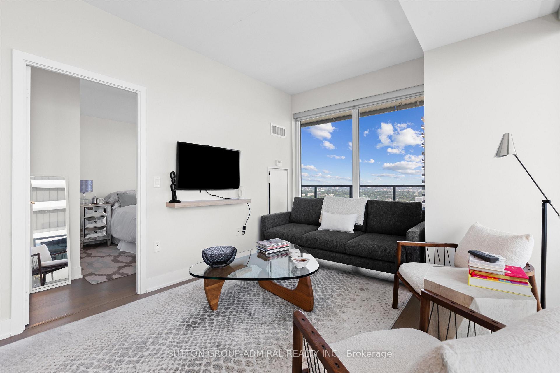 Photo 16 of Unit 4908, 30 Shore Breeze Drive, Etobicoke, Mimico — HOMEH