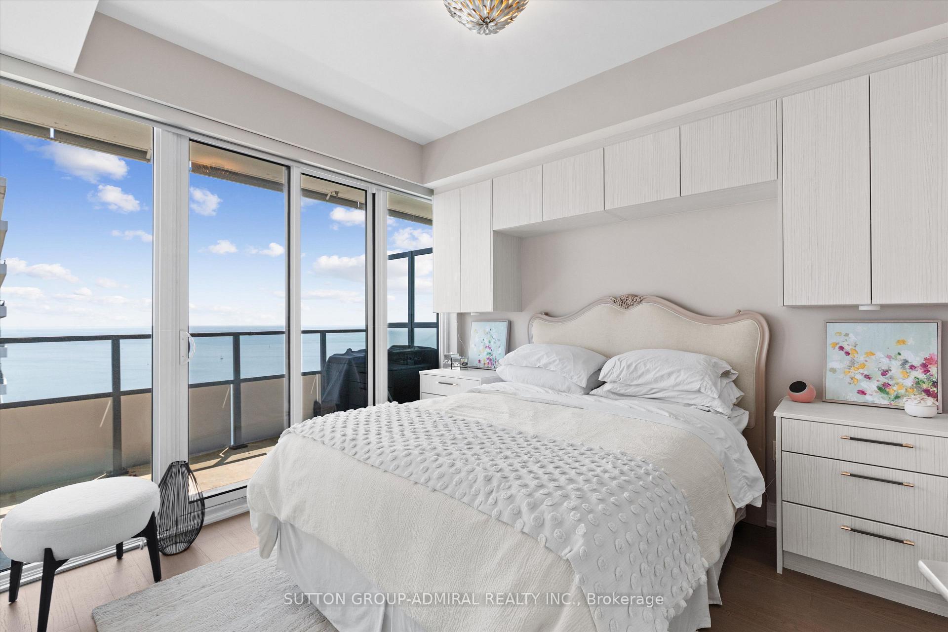 Photo 18 of Unit 4908, 30 Shore Breeze Drive, Etobicoke, Mimico — HOMEH