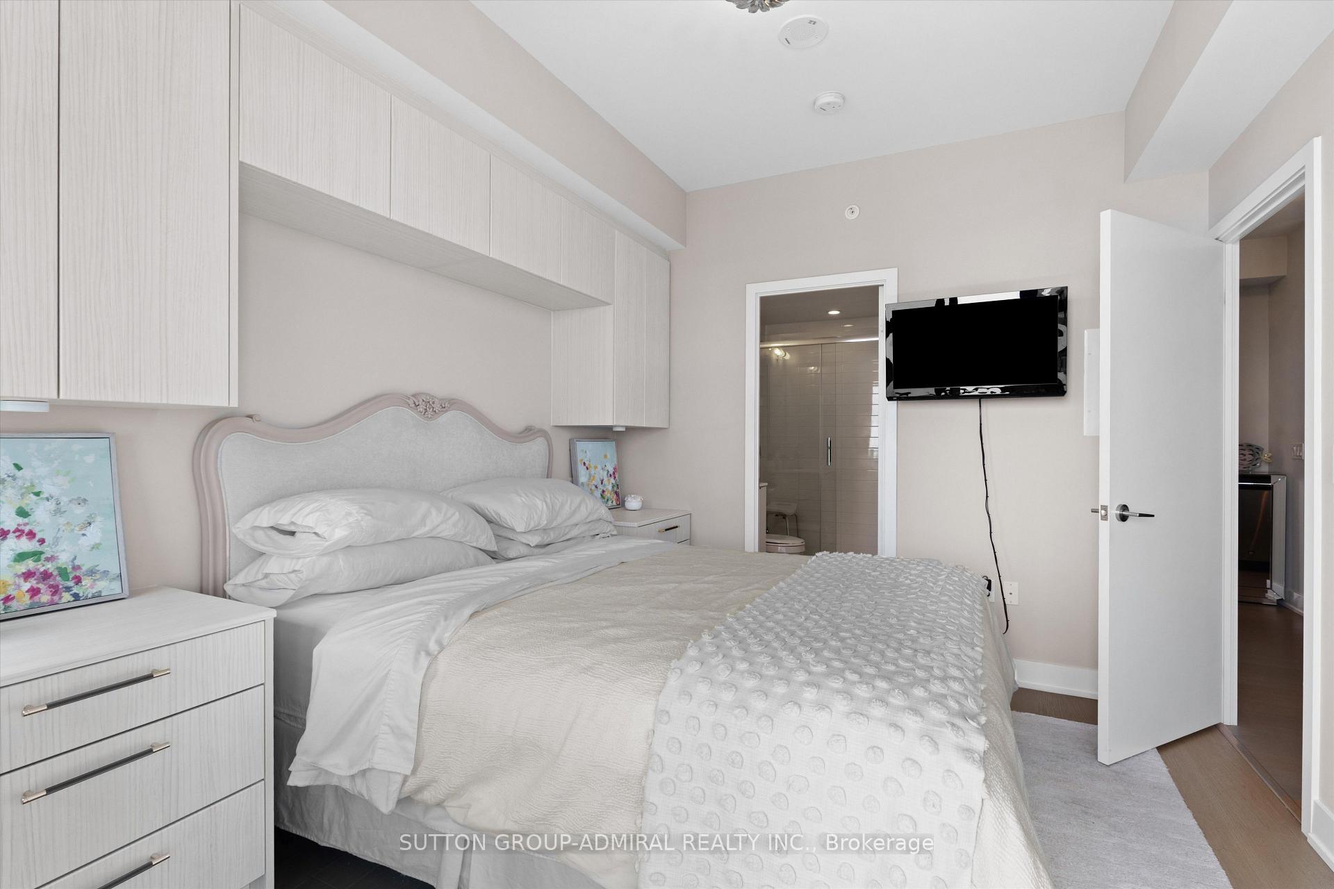 Photo 19 of Unit 4908, 30 Shore Breeze Drive, Etobicoke, Mimico — HOMEH