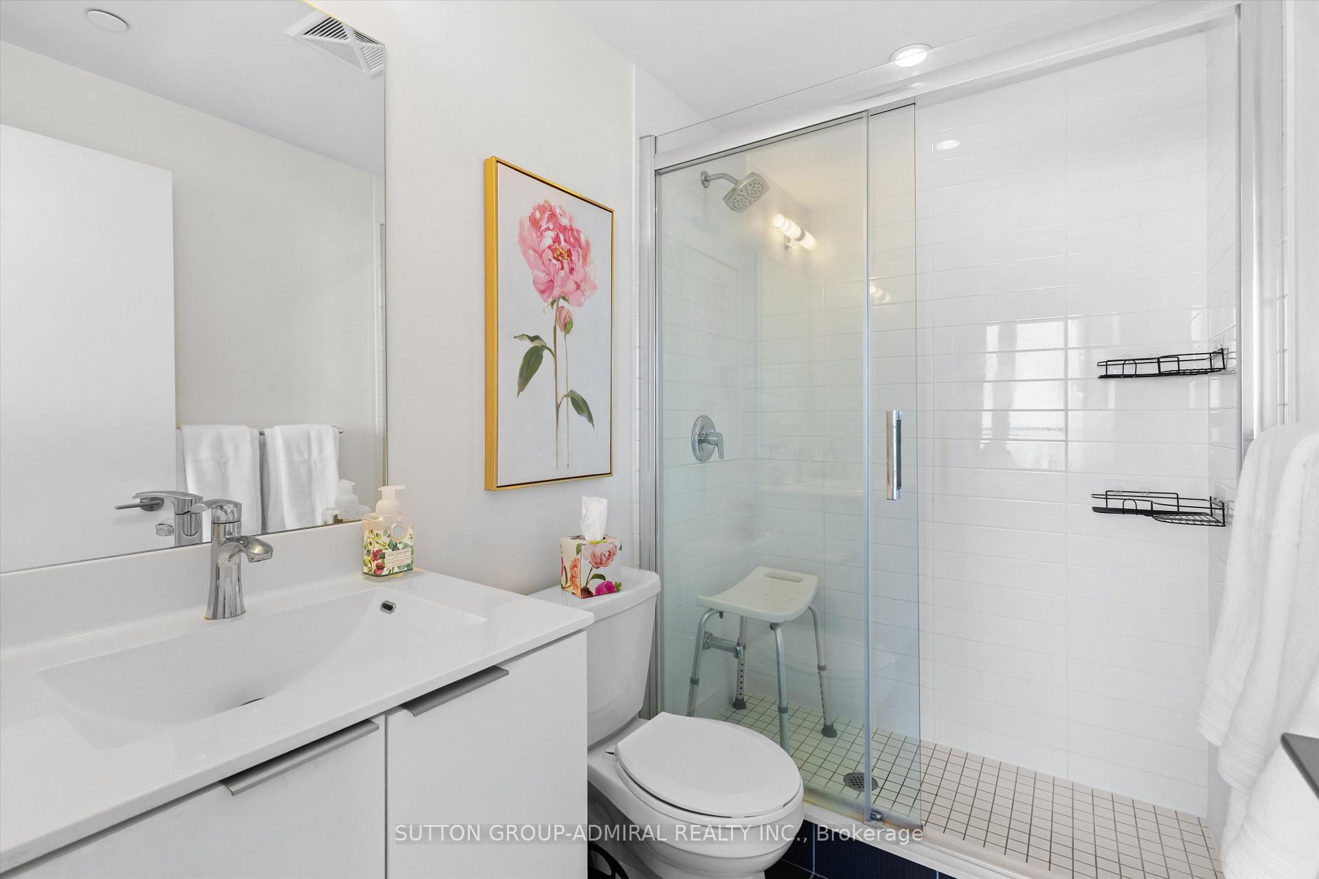 Photo 20 of Unit 4908, 30 Shore Breeze Drive, Etobicoke, Mimico — HOMEH