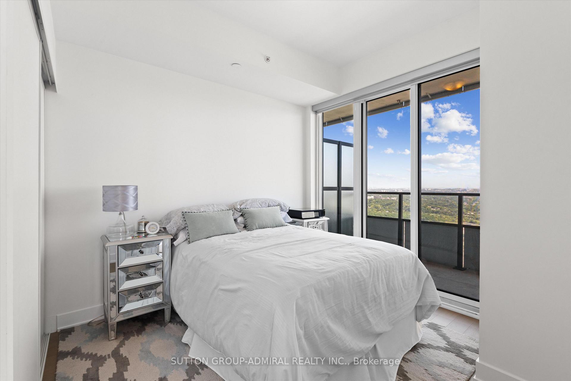 Photo 21 of Unit 4908, 30 Shore Breeze Drive, Etobicoke, Mimico — HOMEH