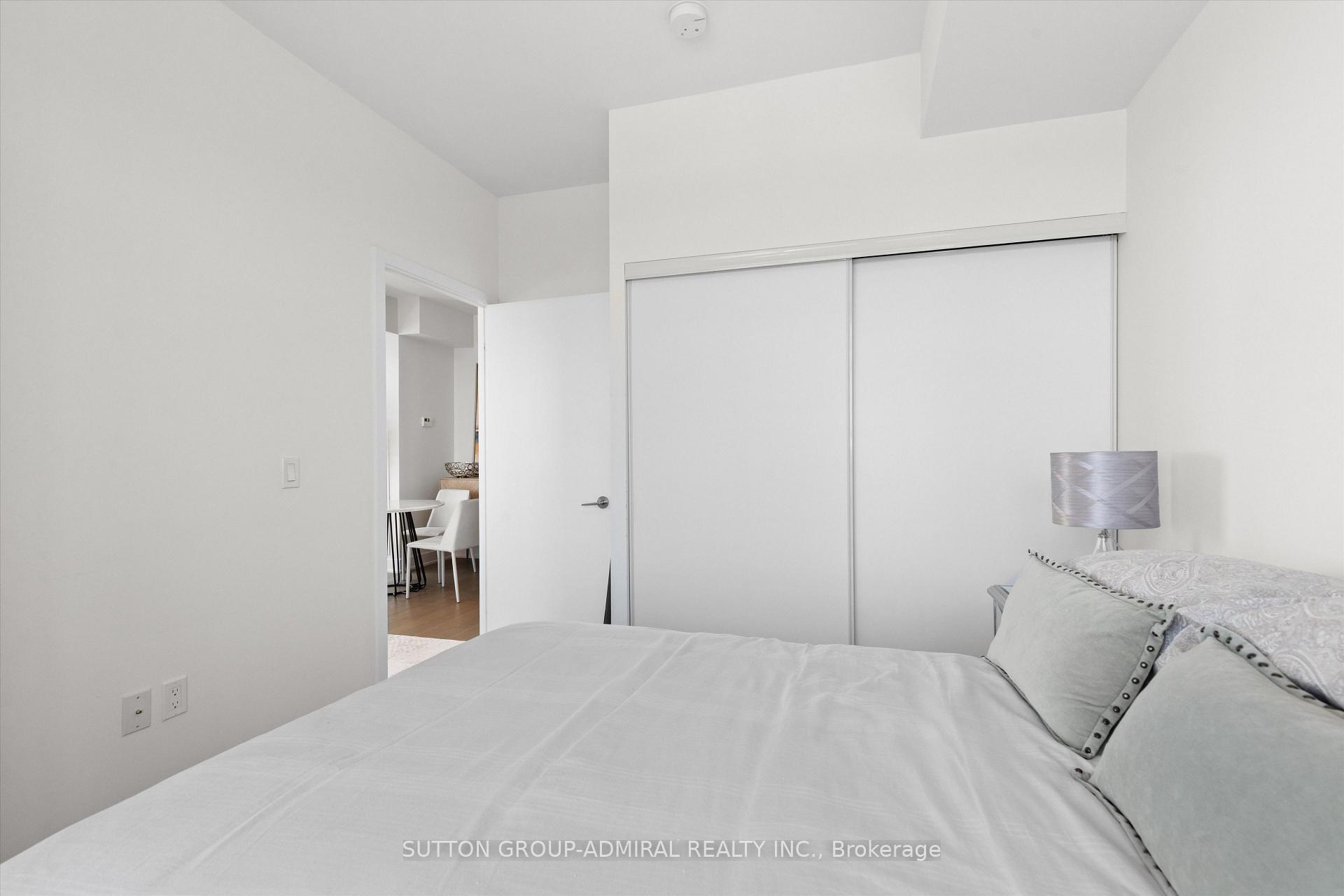 Photo 22 of Unit 4908, 30 Shore Breeze Drive, Etobicoke, Mimico — HOMEH