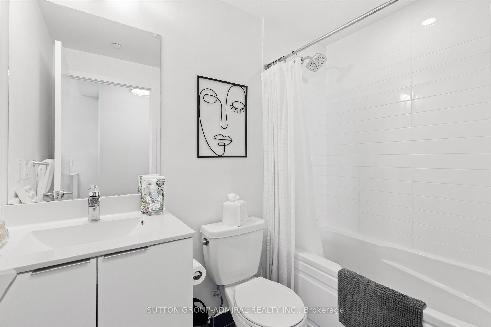 Photo 23 of Unit 4908, 30 Shore Breeze Drive, Etobicoke, Mimico — HOMEH