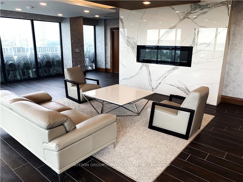Photo 32 of Unit 4908, 30 Shore Breeze Drive, Etobicoke, Mimico — HOMEH