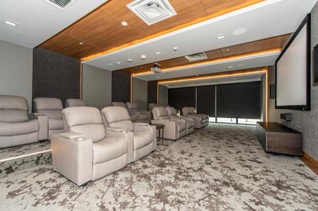 Photo 35 of Unit 4908, 30 Shore Breeze Drive, Etobicoke, Mimico — HOMEH