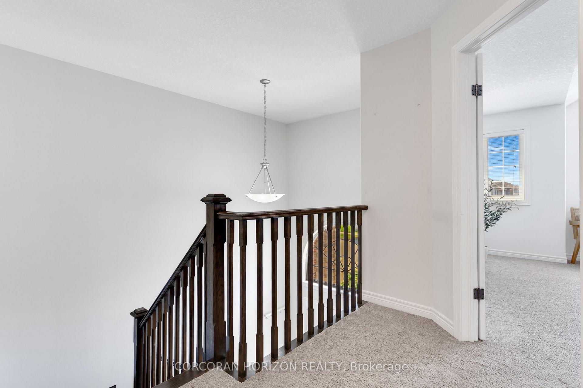 Photo 22 of 135 Broadoaks Drive, Cambridge, Little's Corners — HOMEH