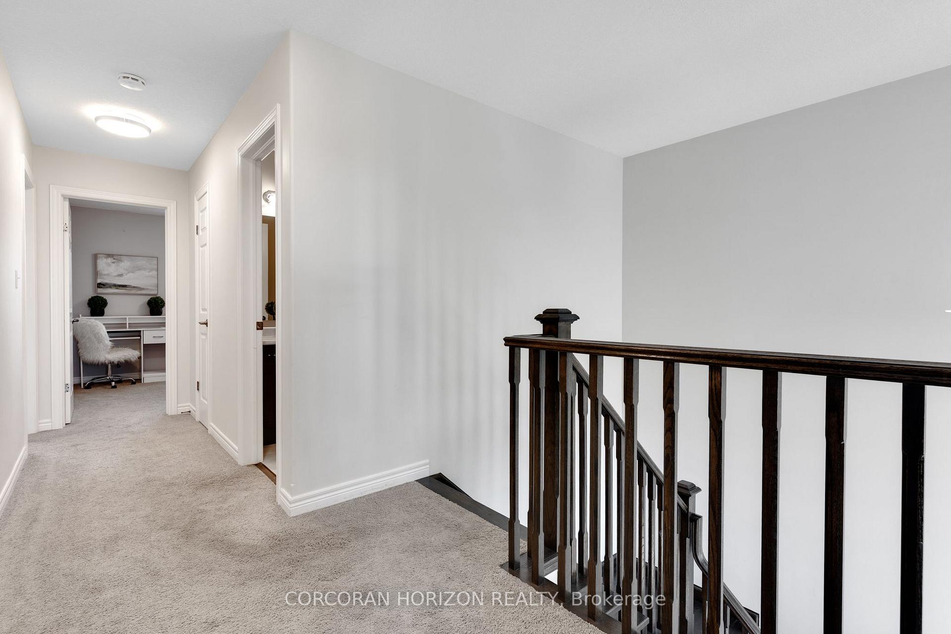 Photo 23 of 135 Broadoaks Drive, Cambridge, Little's Corners — HOMEH