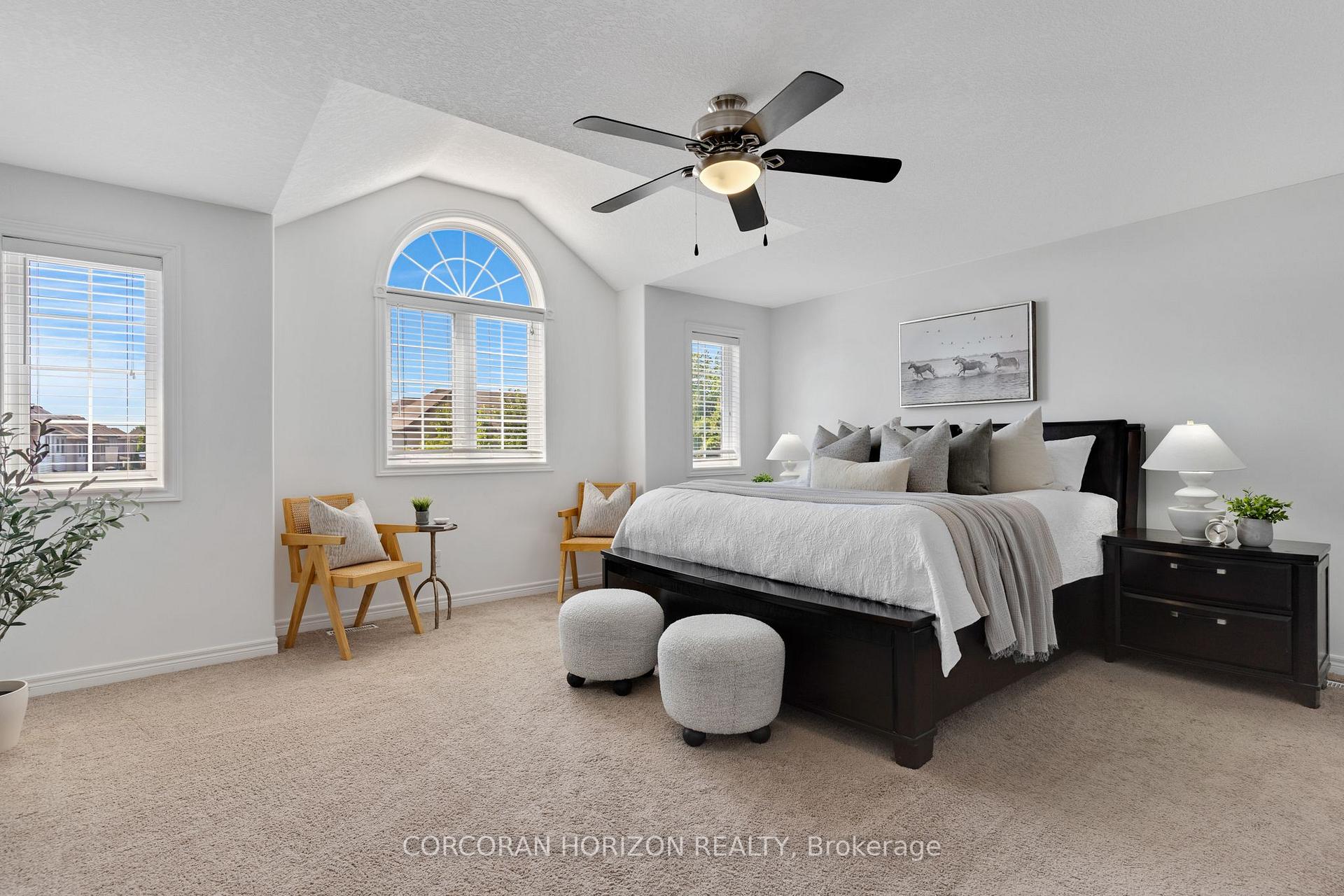 Photo 24 of 135 Broadoaks Drive, Cambridge, Little's Corners — HOMEH