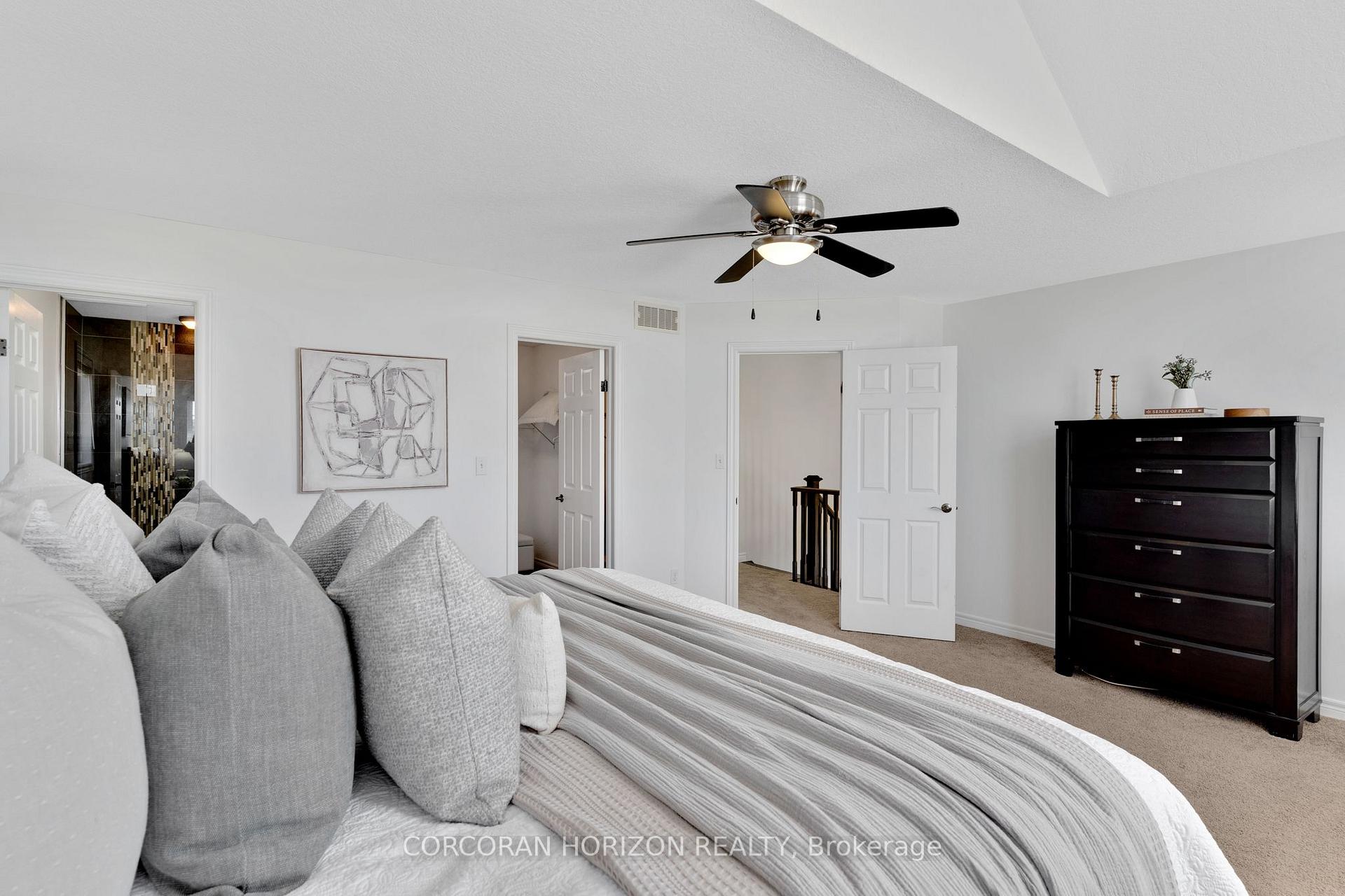 Photo 26 of 135 Broadoaks Drive, Cambridge, Little's Corners — HOMEH