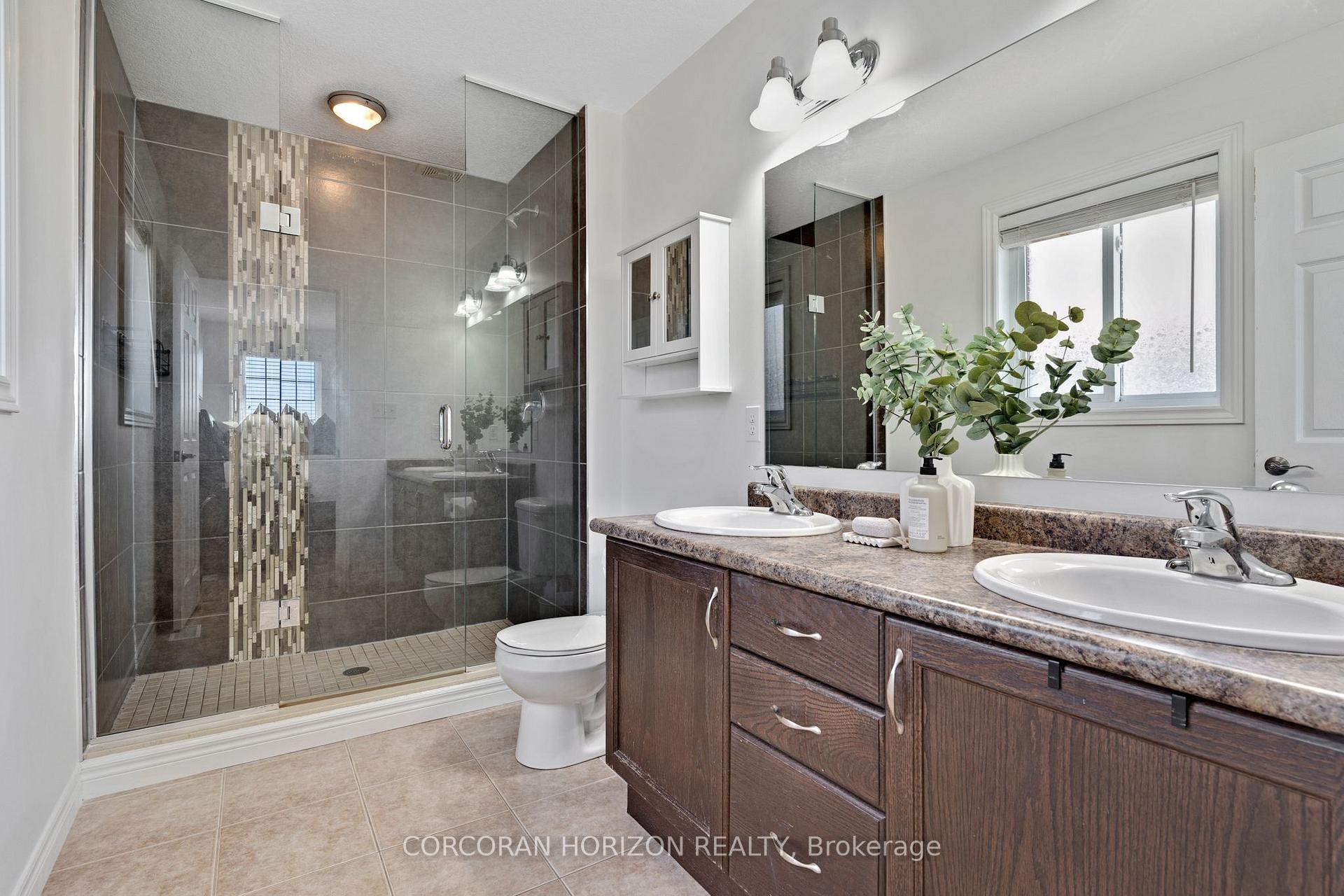 Photo 27 of 135 Broadoaks Drive, Cambridge, Little's Corners — HOMEH