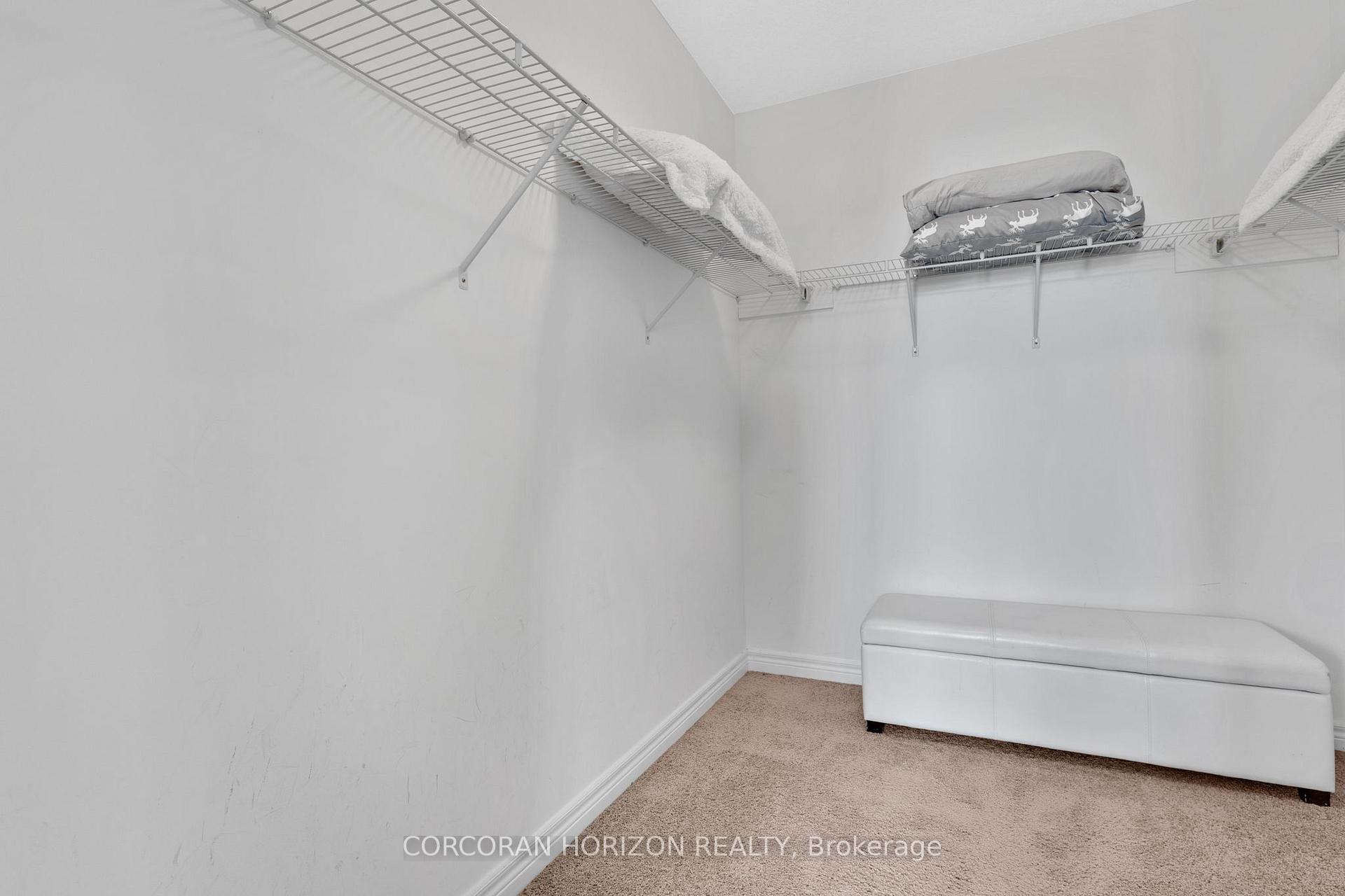 Photo 28 of 135 Broadoaks Drive, Cambridge, Little's Corners — HOMEH