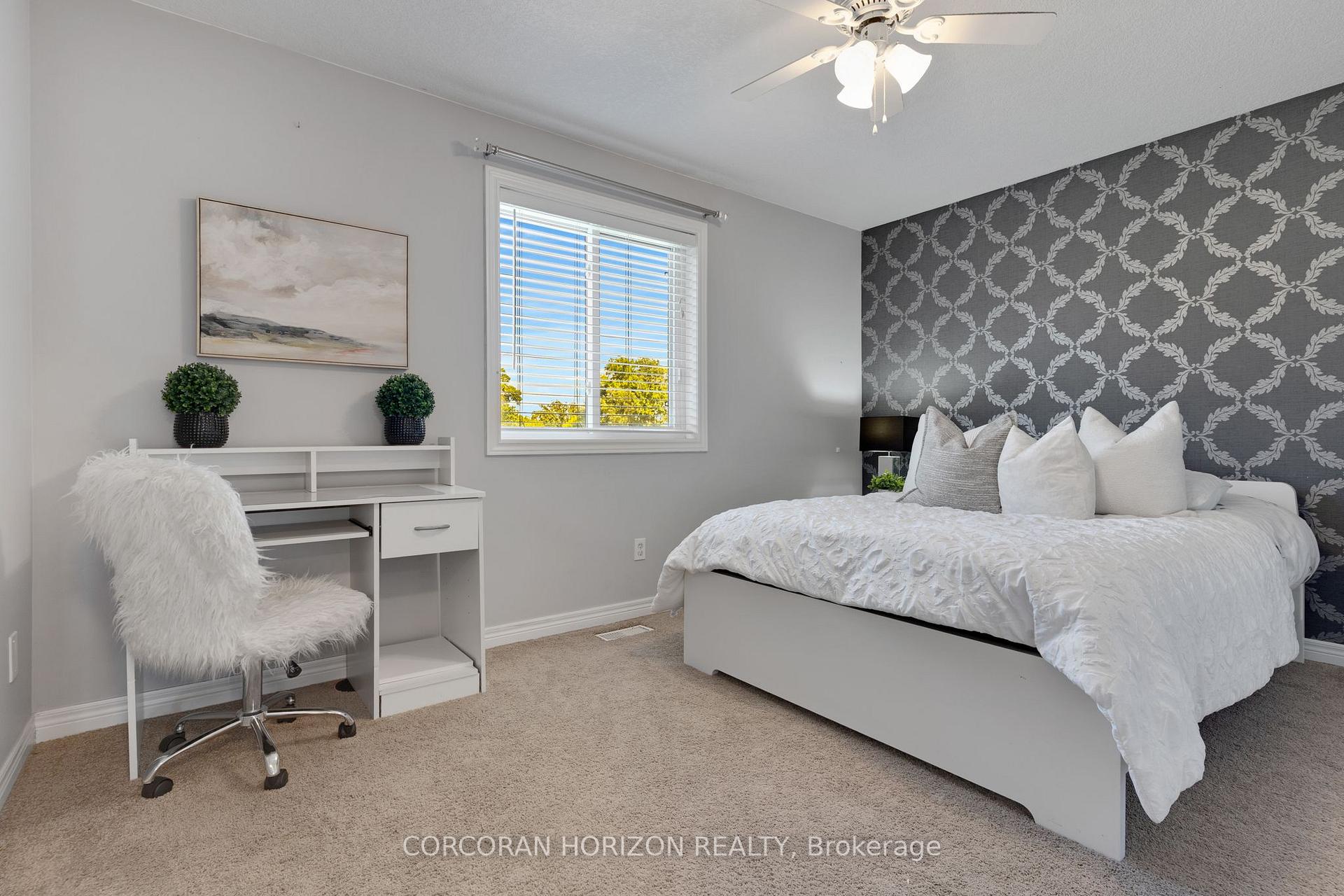 Photo 29 of 135 Broadoaks Drive, Cambridge, Little's Corners — HOMEH