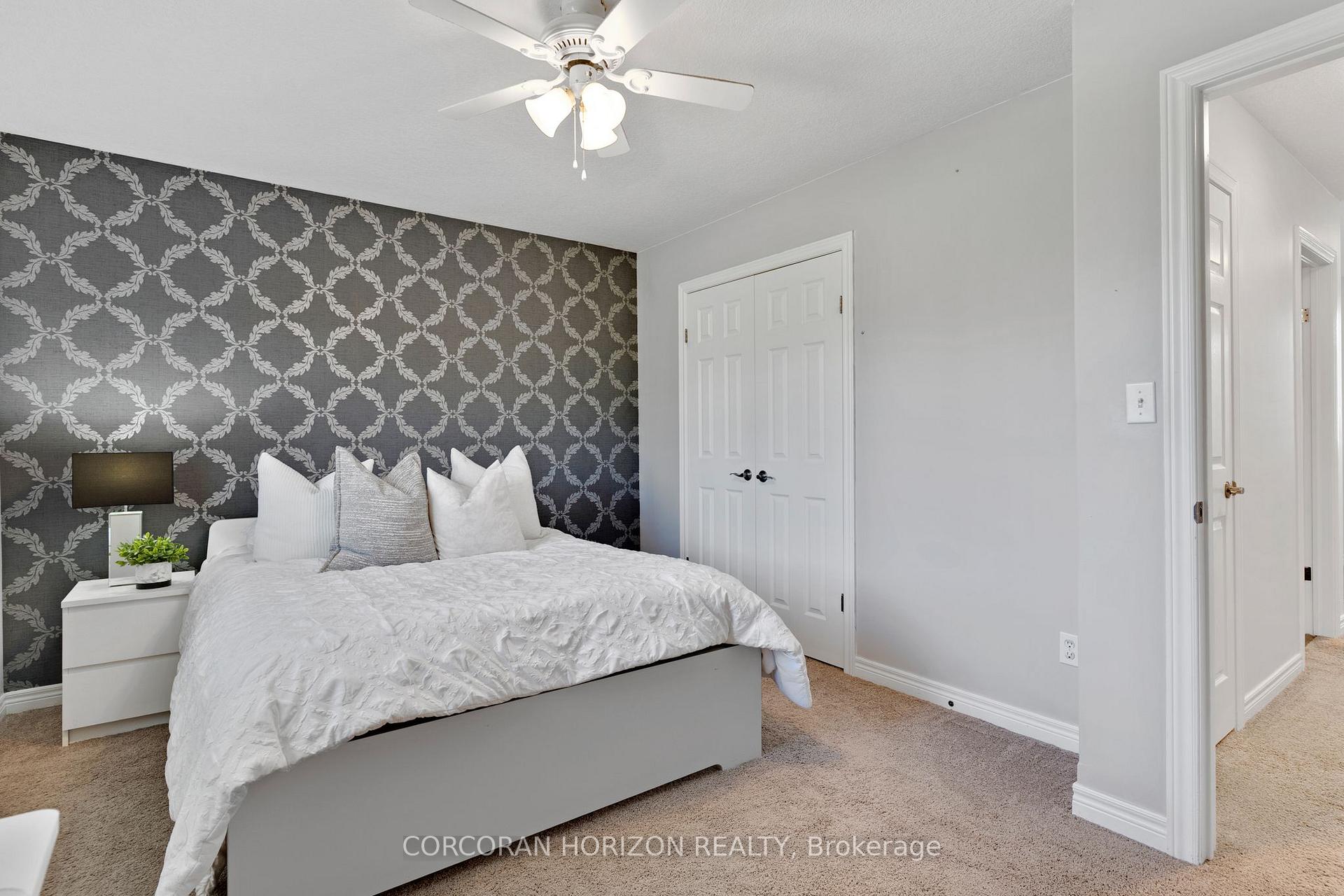 Photo 30 of 135 Broadoaks Drive, Cambridge, Little's Corners — HOMEH