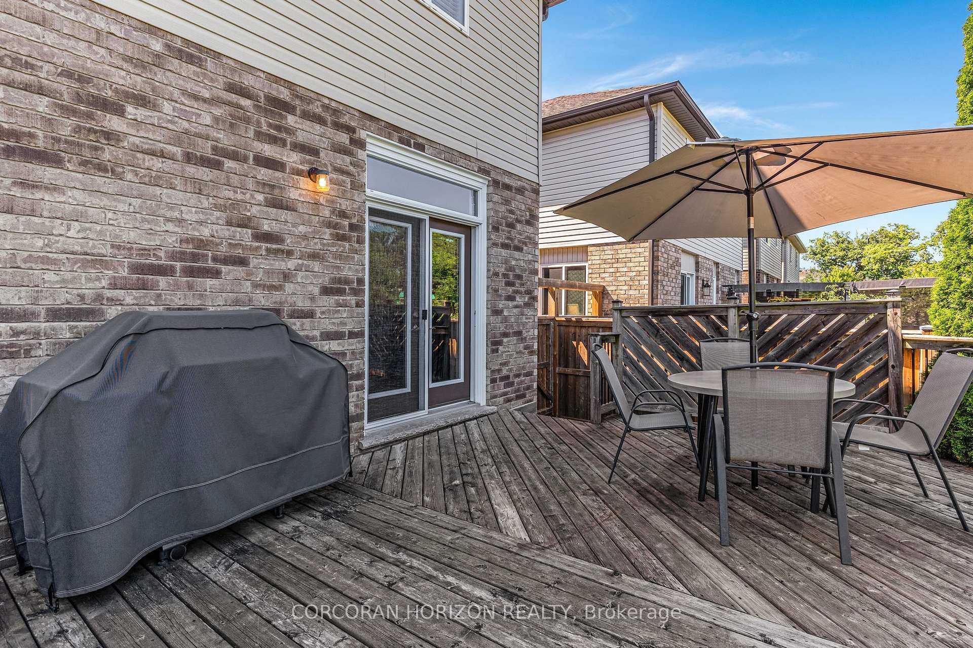 Photo 43 of 135 Broadoaks Drive, Cambridge, Little's Corners — HOMEH