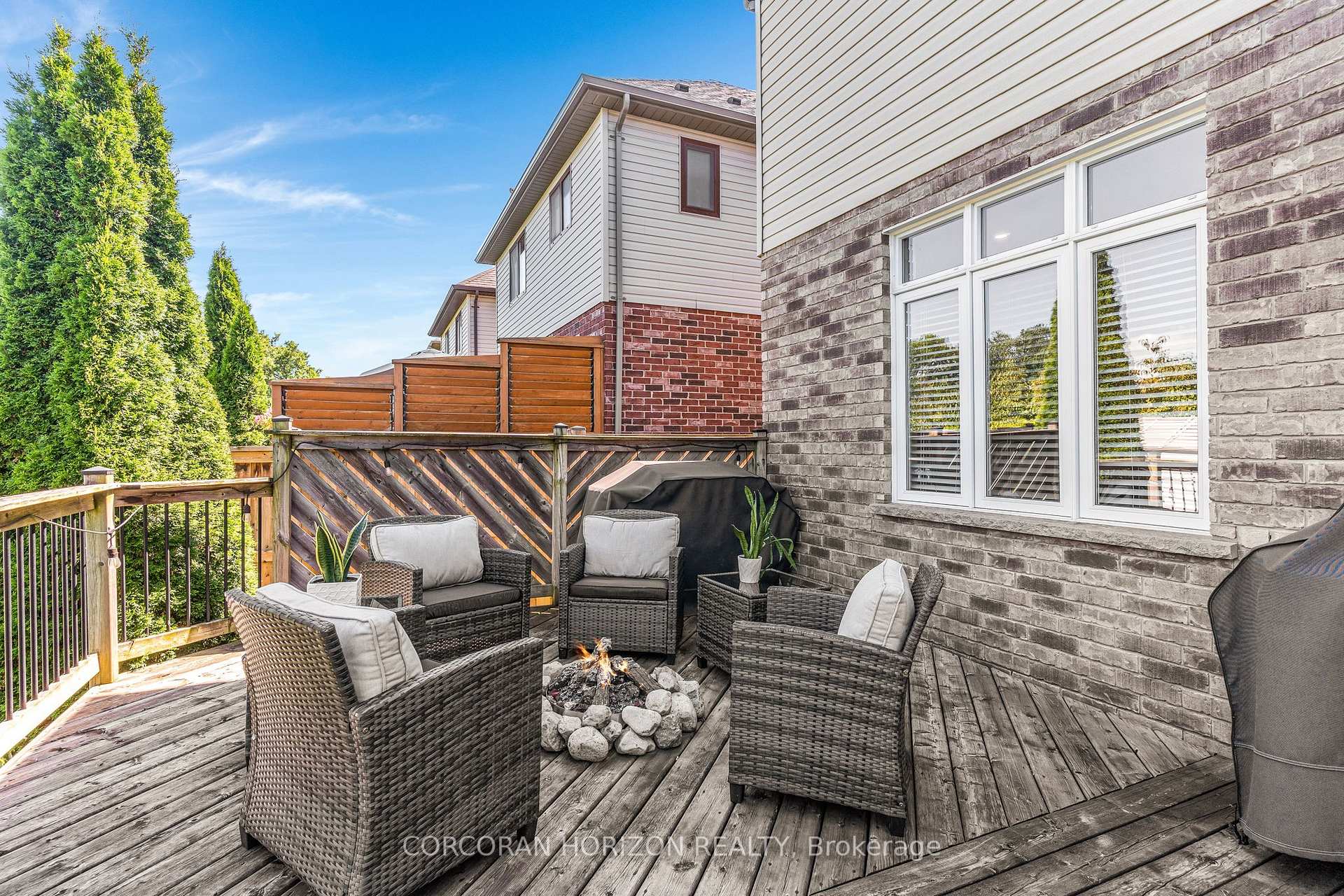 Photo 45 of 135 Broadoaks Drive, Cambridge, Little's Corners — HOMEH