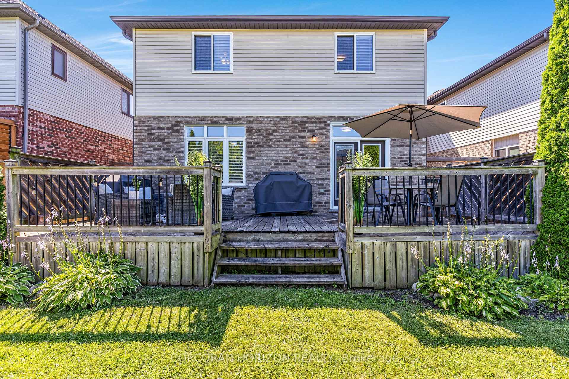 Photo 47 of 135 Broadoaks Drive, Cambridge, Little's Corners — HOMEH