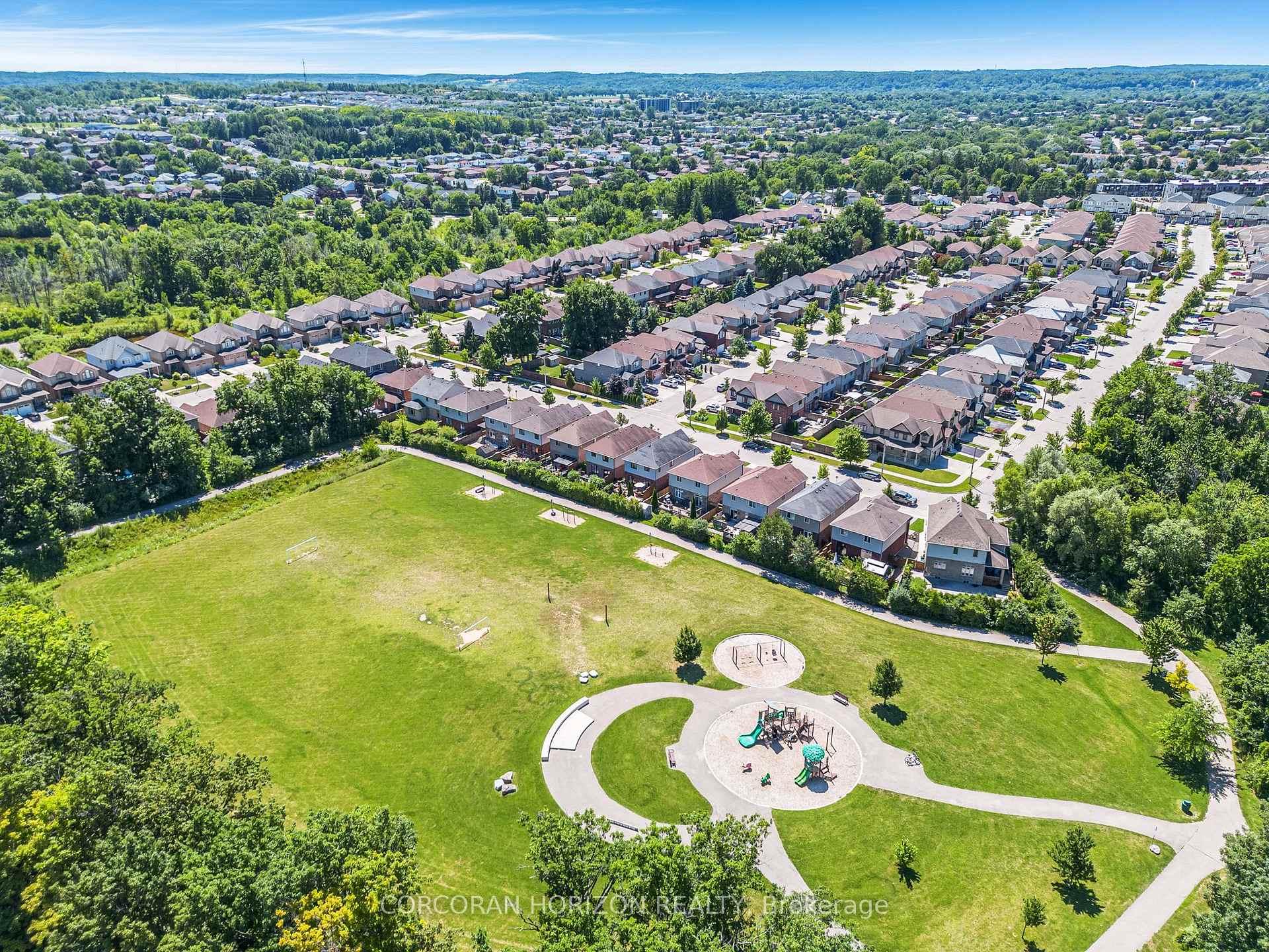 Photo 50 of 135 Broadoaks Drive, Cambridge, Little's Corners — HOMEH