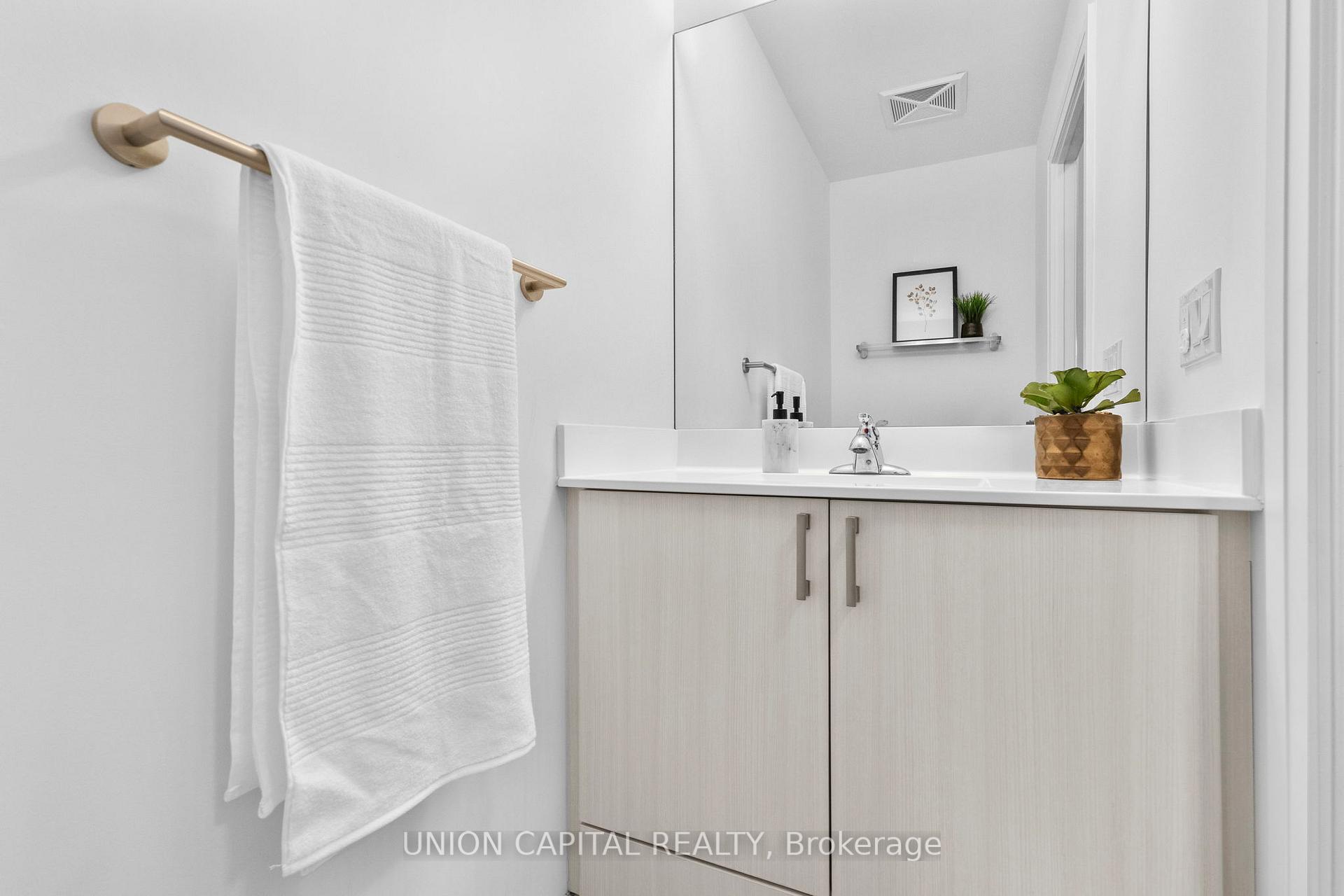 Photo 7 of Unit 310, 50 Ann O'reilly Road, North York, Henry Farm — HOMEH