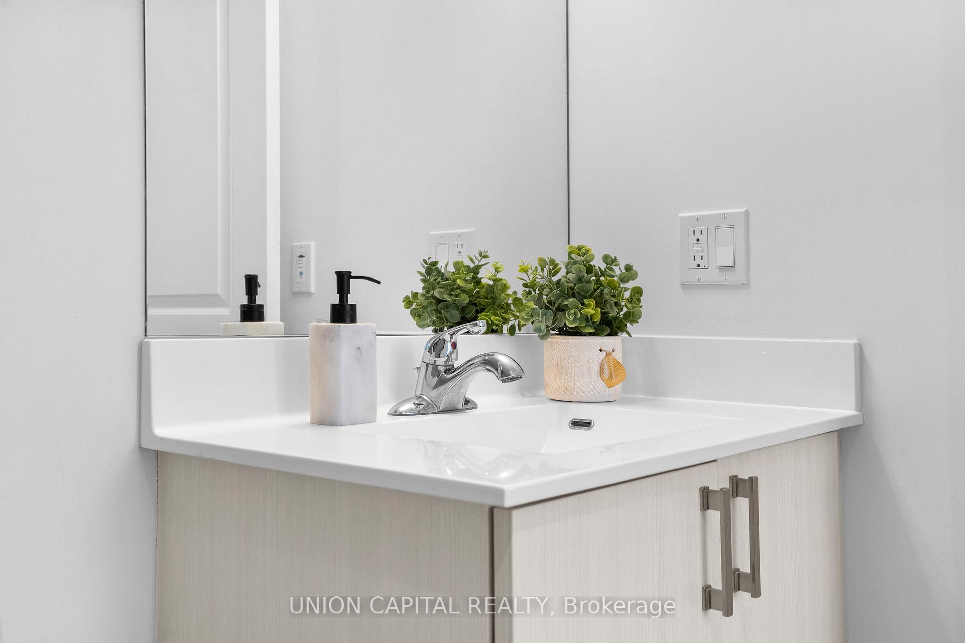 Photo 12 of Unit 310, 50 Ann O'reilly Road, North York, Henry Farm — HOMEH