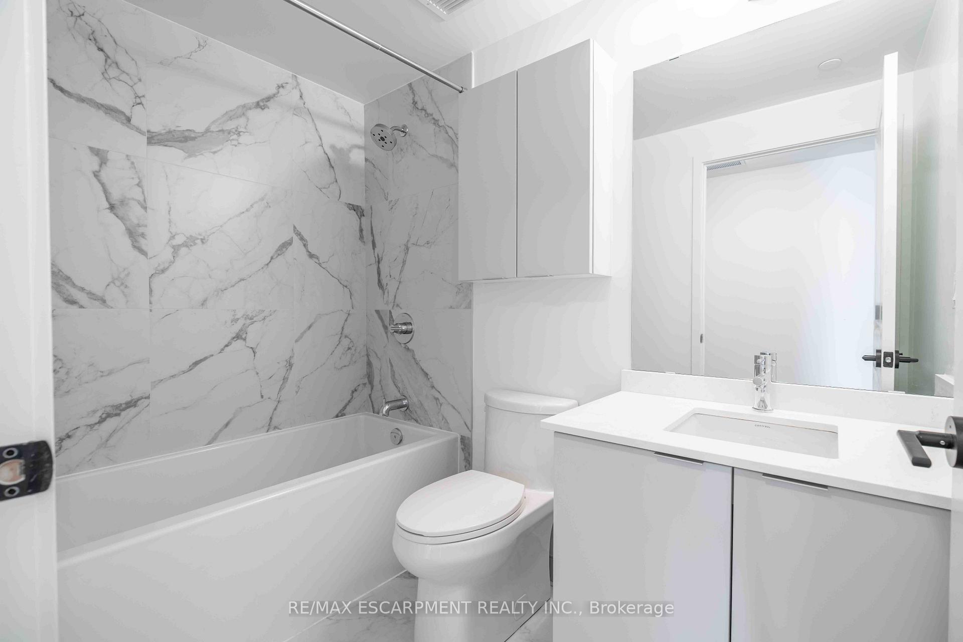 Photo 16 of Unit 707, 2075 Lakeshore Road, Burlington, Brant — HOMEH