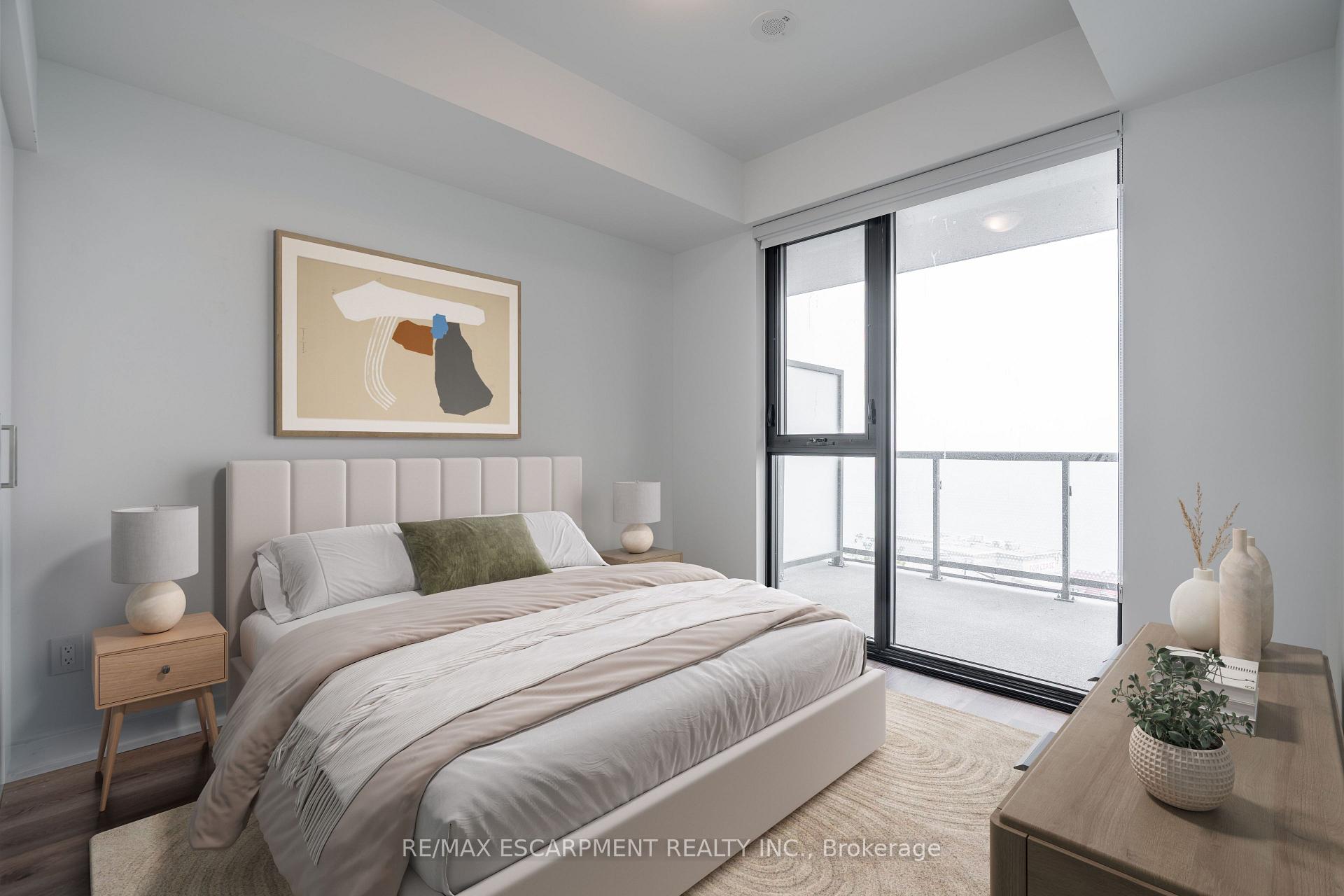 Photo 17 of Unit 707, 2075 Lakeshore Road, Burlington, Brant — HOMEH