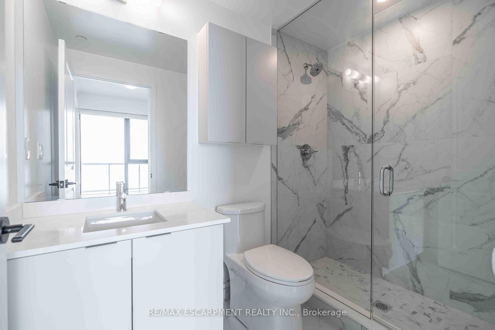 Photo 20 of Unit 707, 2075 Lakeshore Road, Burlington, Brant — HOMEH