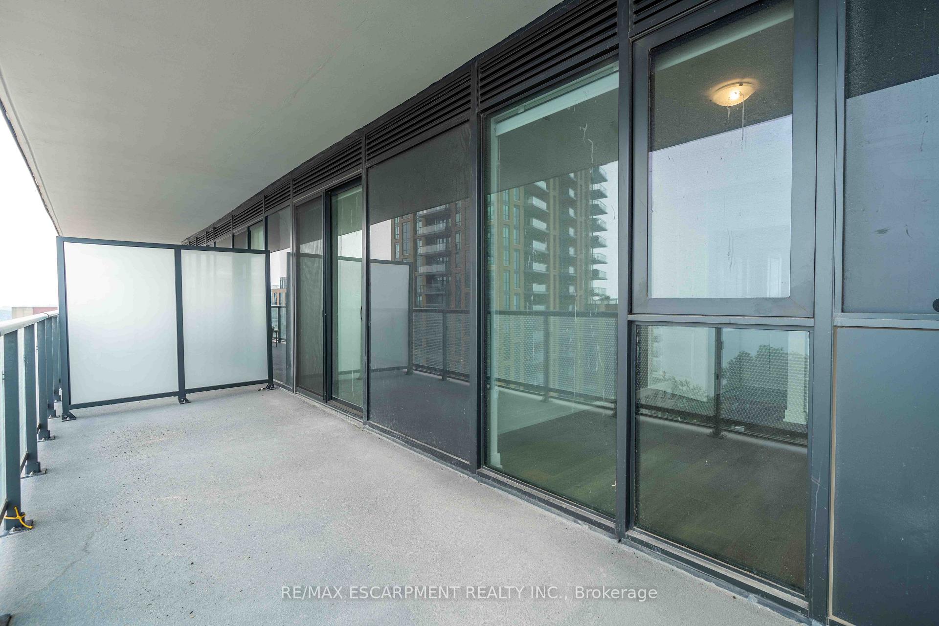 Photo 22 of Unit 707, 2075 Lakeshore Road, Burlington, Brant — HOMEH