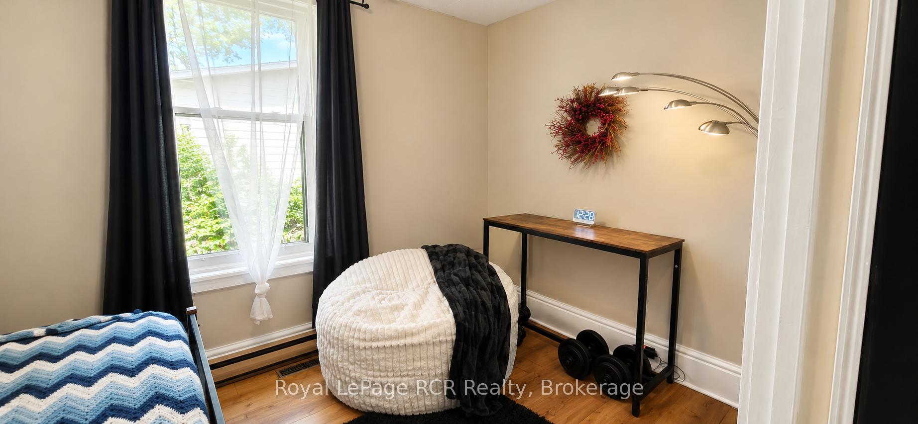 Photo 13 of 526 Alice Street, North Huron, Wingham — HOMEH