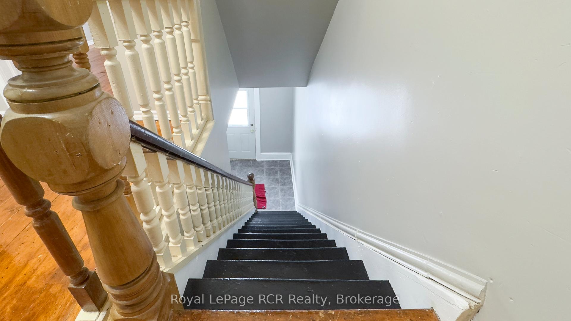 Photo 14 of 526 Alice Street, North Huron, Wingham — HOMEH