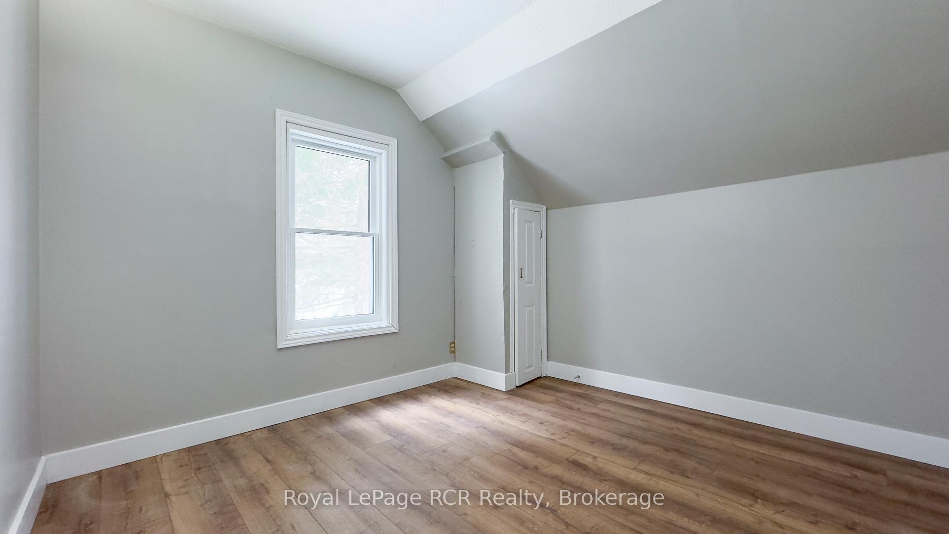 Photo 21 of 526 Alice Street, North Huron, Wingham — HOMEH
