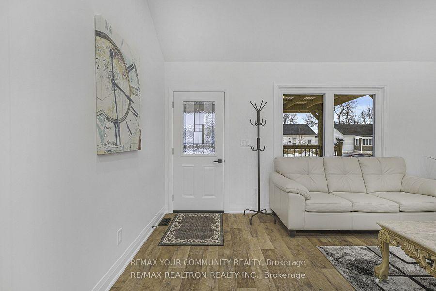 Photo 4 of 6167 Skinner Street, Niagara Falls, Arad/Fallsview — HOMEH