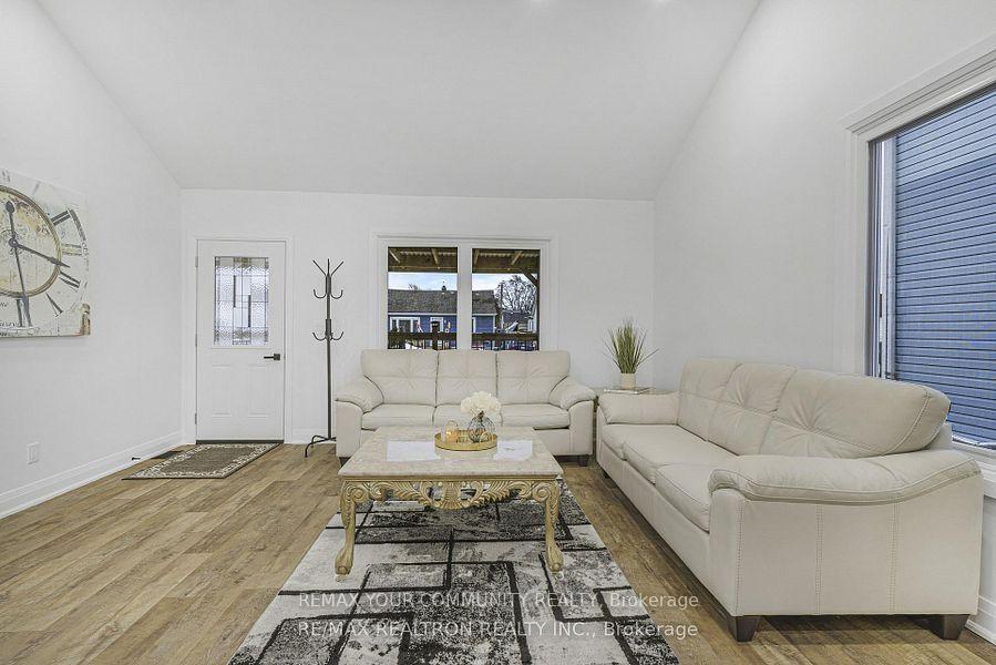 Photo 7 of 6167 Skinner Street, Niagara Falls, Arad/Fallsview — HOMEH