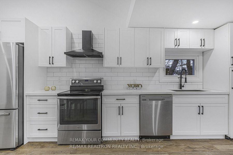 Photo 13 of 6167 Skinner Street, Niagara Falls, Arad/Fallsview — HOMEH