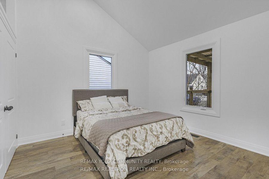 Photo 15 of 6167 Skinner Street, Niagara Falls, Arad/Fallsview — HOMEH